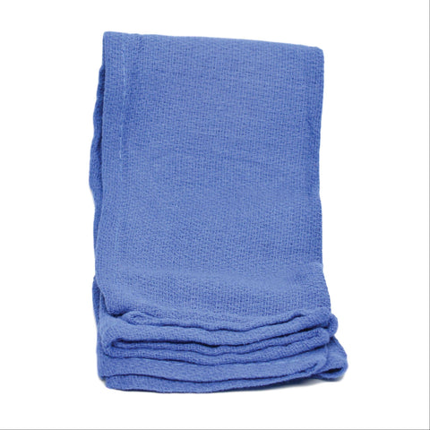 OR Towels Sterile • 2 Per Pack ,80 / cs - Axiom Medical Supplies