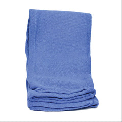 OR Towels Nonsterile ,400 / pk - Axiom Medical Supplies