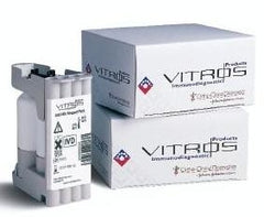 Ortho Clinical Diagnostics Reagent Vitros® Cancer Prostate-specific Antigen (PSA) For Vitros® ECI 100 Wells