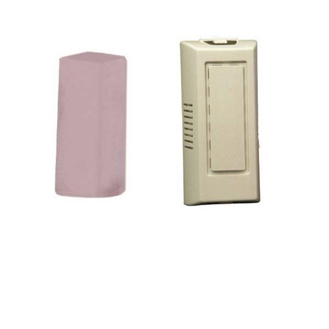 Odor Gels Dispenser for 1lb Block ,1 Each - Axiom Medical Supplies