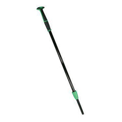 OmniClean EVS Cart Accessories OmniClean Microfiber Mop Pad • 16" • 5 Pack ,1 Each - Axiom Medical Supplies