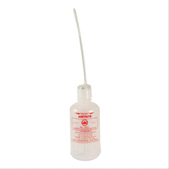 One Quart Poly Squeeze Bottle 1qt ,1 Each - Axiom Medical Supplies