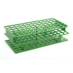 OneRack Tube Racks 13mm ,8 / pk - Axiom Medical Supplies