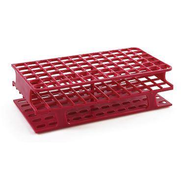 OneRack Tube Racks 13mm ,8 / pk - Axiom Medical Supplies
