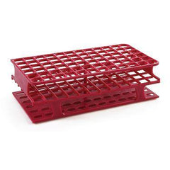 OneRack Tube Racks 13mm ,8 / pk - Axiom Medical Supplies