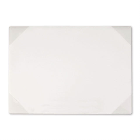 Open Face Reposionable Document Pocket Open Face Document Pockets • 10"W x 13.25"H ,5 / pk - Axiom Medical Supplies