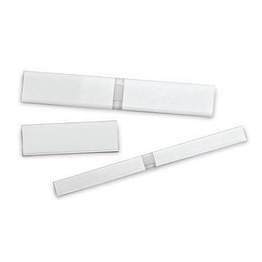 OpenEdge Labeling Strip For Label Size 3"W x 1"H ,Pack oF 25 - Axiom Medical Supplies