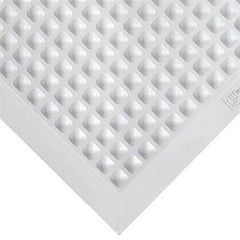 Operating Room Mat Operating Room Mat • 2'W x 3'L • Autoclavable ,1 Each - Axiom Medical Supplies