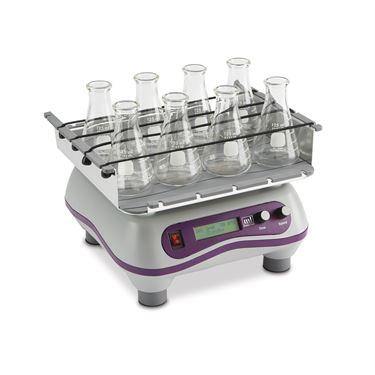 Orbital Shaker Digital Orbital Shaker ,1 Each - Axiom Medical Supplies