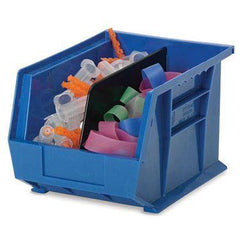 Organizer Bin Dividers For ML6008 ,6 / pk - Axiom Medical Supplies