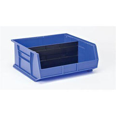 Organizer Bin Dividers For ML6036 ,6 / pk - Axiom Medical Supplies