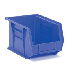Organizer Bins 5.5"W x 14.75"D x 5"H ,1 Each - Axiom Medical Supplies