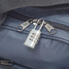 Original Home Health Shoulder Bag Original Home Health Shoulder Bag, Navy ,1 Each - Axiom Medical Supplies