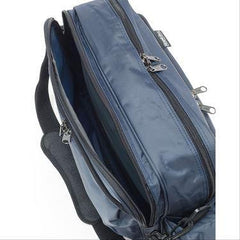 Original Home Health Shoulder Bag Original Home Health Shoulder Bag, Black ,1 Each - Axiom Medical Supplies