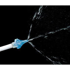 OtoClear Ear Irrigation Tip and Systems OtoClear Ear Irrigation Basins ,3 / pk - Axiom Medical Supplies