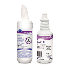 Oxivir Disinfectant 32oz Cleaner ,1 Each - Axiom Medical Supplies