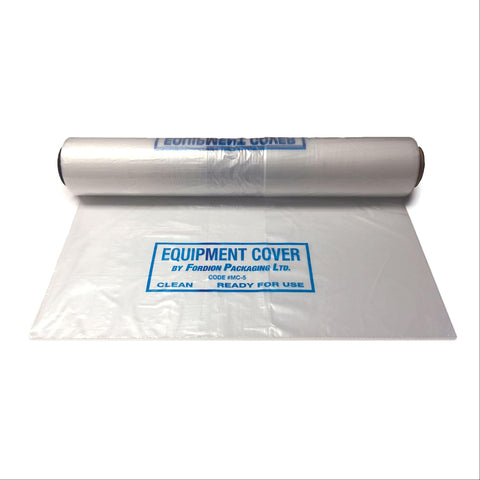 Oxygen Concentrator and Ventilator Covers Small • 15"W x 18"L x 21"H • Not Available in Red ,250 / pk - Axiom Medical Supplies