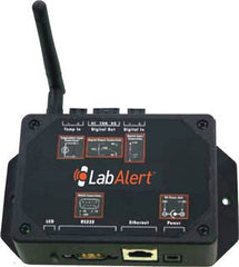 VWR International MONITORING SYS, LAB EQUIPMENT GATEWAY TRANSMITTED - M-1100062-267 - Each