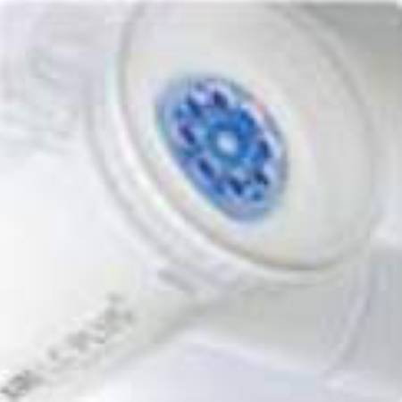 Pari PARI LC PLUS® Handheld Compressor Nebulizer System Small Volume 8 mL Medication Cup Universal Mouthpiece Delivery