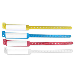 PDC Speedi-Print ID Bracelets, Imprinter Surface AM-05-541