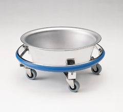 Pedigo Products Sponge Receptacle
