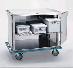 Pedigo Products Wire Shelf