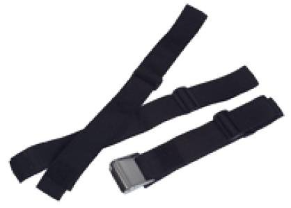 Pedigo Products Restraint Strap