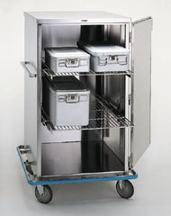 Pedigo Products Wire Shelf