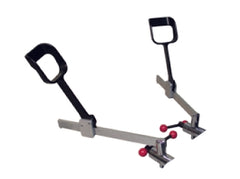 Pedigo Products Stirrup 511/516/540/545/550/555/750 Stretcher