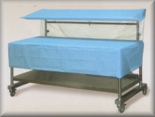 Pedigo Products General Purpose Drape Sterile