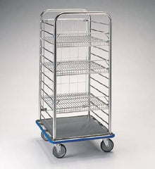 Pedigo Products Wire Shelf