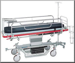 Pedigo Products Mattress