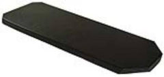 Pedigo Products Stretcher / Gurney Pad 77 X 31 X 4 Inch