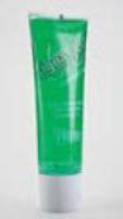 The Palm Tree Group Electrode Gel Signagel® 8.5 oz, Highly Conductive ECG, Defibrillation, Biofeedback and EMG