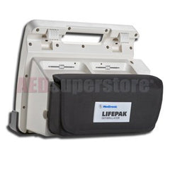 The Palm Tree Group Back Pouch Lifepak 12