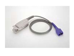 The Palm Tree Group SpO2 Sensor Durasensor® Finger