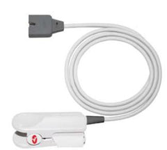 The Palm Tree Group Patient Connector Cable Masimo® Set® 14 Foot, Large Masimo SET LNC-14 LNCS