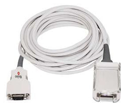 The Palm Tree Group Patient Cable Masimo® 4 Foot Masimo SET LNC-4 LNCS
