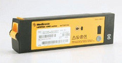 The Palm Tree Group Battery Lifepak® 1000 Lithium, Limno2, Long Life, Low Maintenance Lifepak 1000