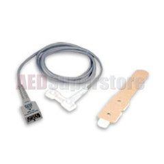 The Palm Tree Group SpO2 Sensor Oxiband® Finger