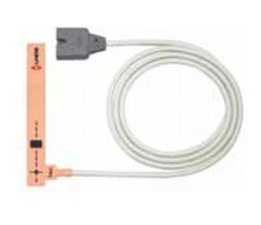 The Palm Tree Group SpO2 Sensor Lncs® Finger