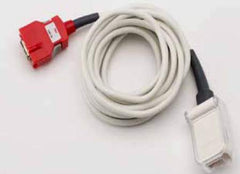The Palm Tree Group Patient Cable Lncs® 4 Foot, Connector, Reusable For use with LNCS® Masimo products
