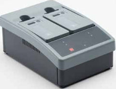The Palm Tree Group Battery Charger Station Lifepak 15 Monitor/Defibrillator