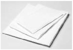The Pillow Factory Division Pillowcase Advent® Standard White Disposable