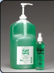 Parker Labs Electrode Skin Prep Solution Signaspray® Highly Conductive 3.8 Liter (1 Gallon) Bottle