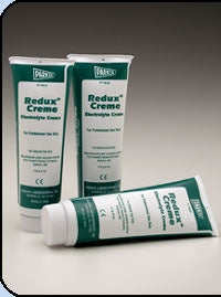 Parker Labs Electrode Cream Redux® Cream 4 oz. Tube
