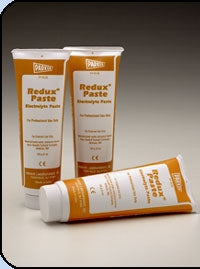 Parker Labs Electrolyte Paste Redux® 5 oz