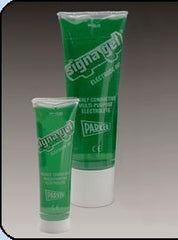 Parker Labs Electrode Gel Signagel® Multi-Purpose 250 gm./mL. (8.5 oz.) Tube