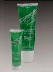 Parker Labs Electrode Gel Signagel® Multi-purpose 60 gm./mL. (2 oz.) Tube