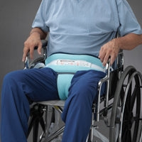 Posey Wheelchair Safety Belt Posey®